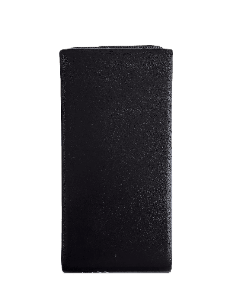 CVN Splint 36″ yleislasta - Image 4