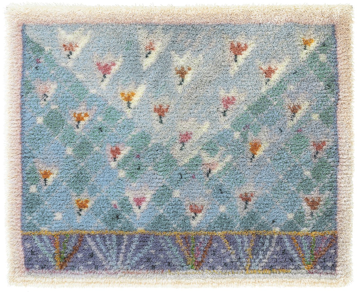 Lumivuokot - Image 2