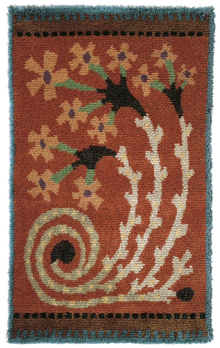 Punanen - Image 2
