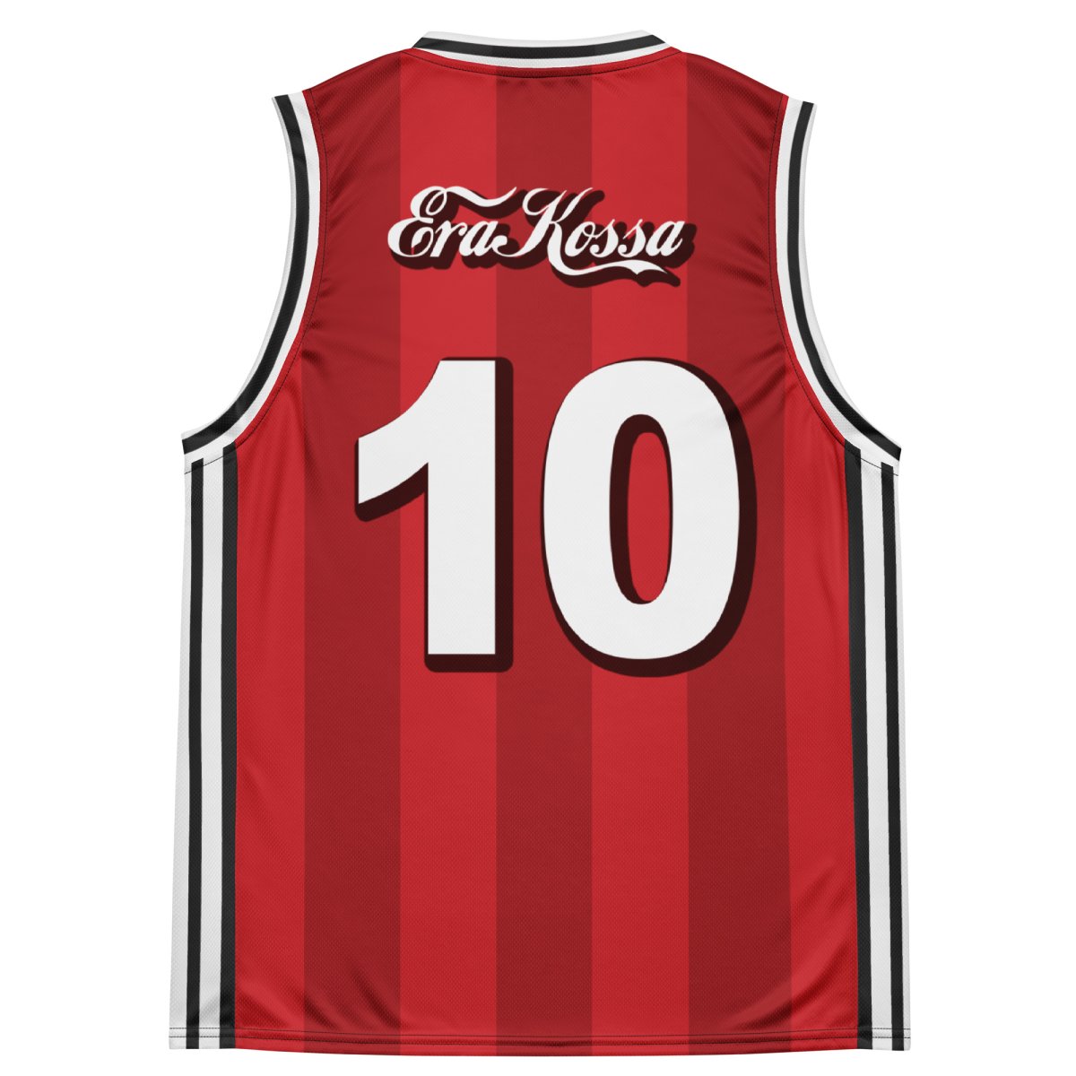 Erakossa 10v korispaita – Eracola - Image 9
