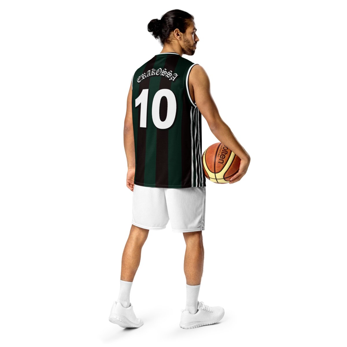 Erakossa 10v korispaita – ERA - Image 3