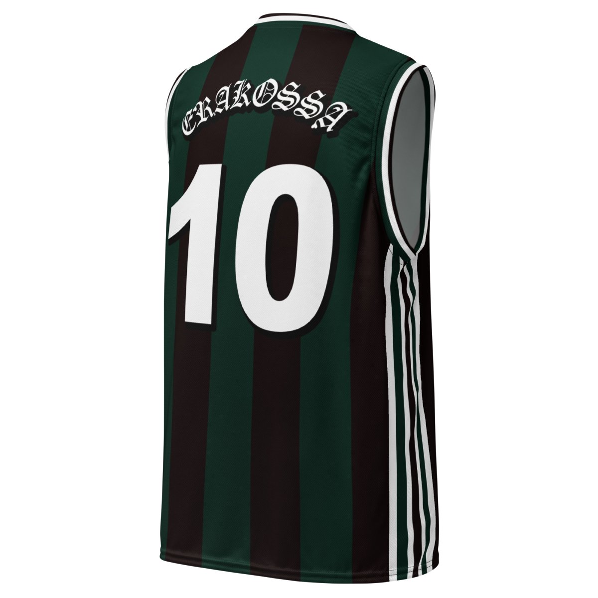 Erakossa 10v korispaita – ERA - Image 4