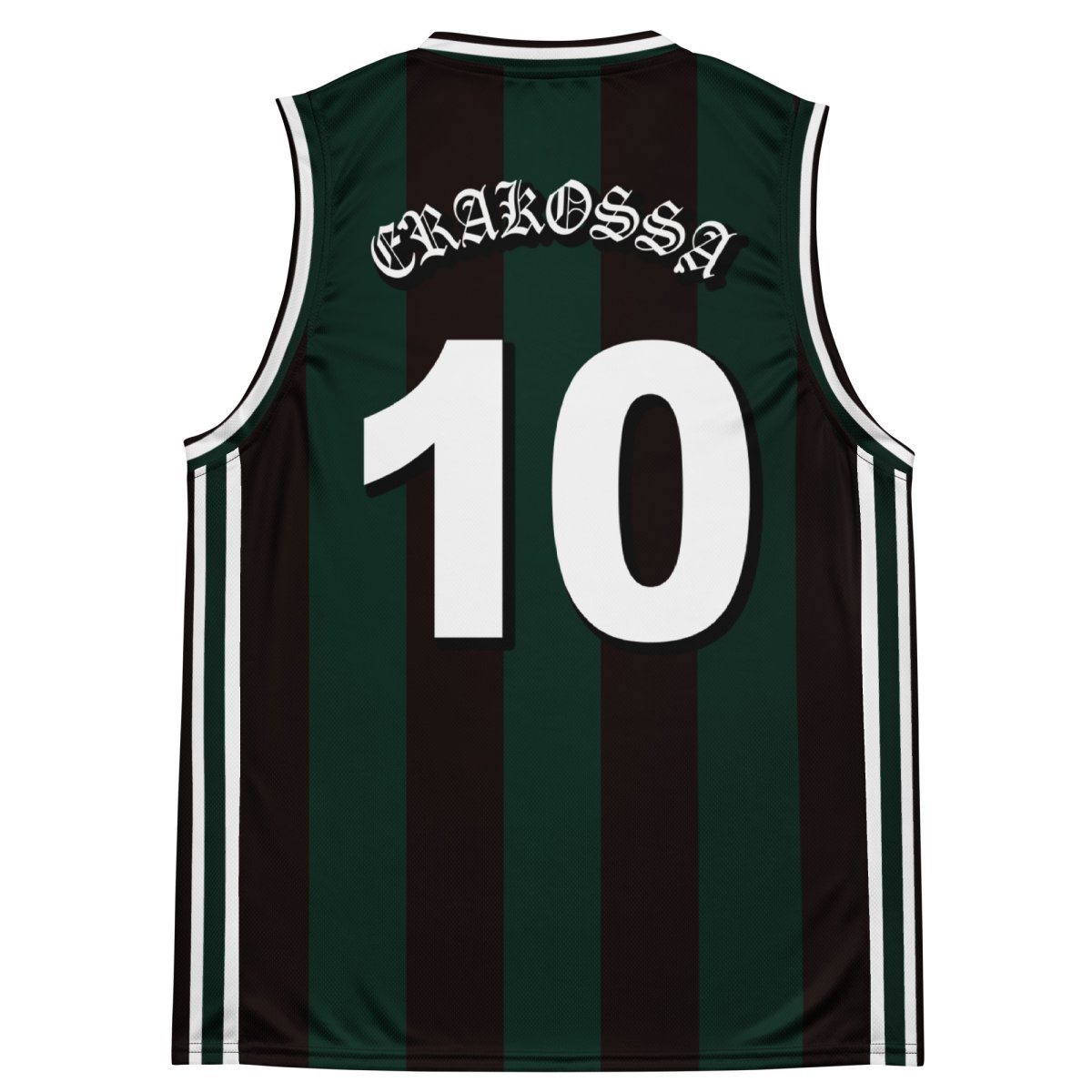 Erakossa 10v korispaita – ERA - Image 9
