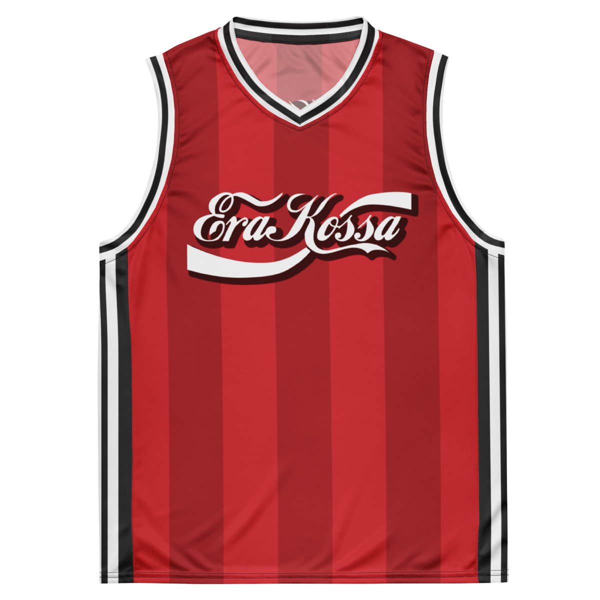 Erakossa 10v korispaita – Eracola - Image 2
