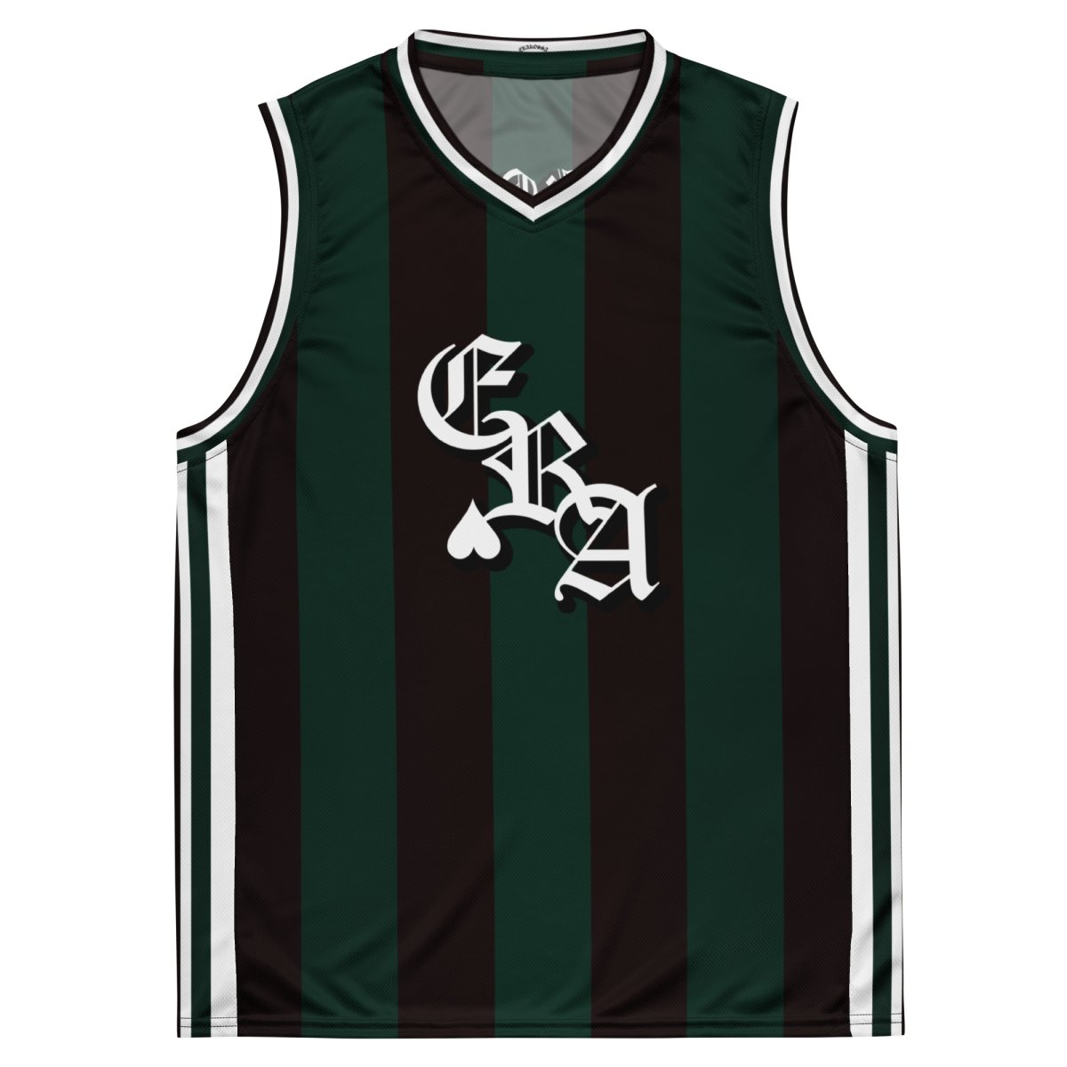 Erakossa 10v korispaita – ERA - Image 2