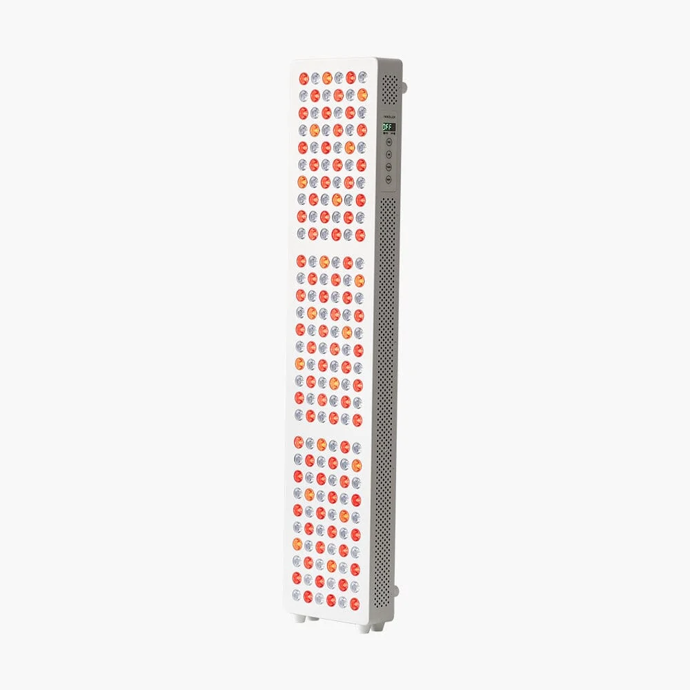 RED L2 punavalolaite - Image 6
